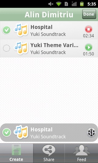 HighlightCam-Social-Android-iOS-Music2 HighlightCam-Social-Android-iOS-Music2