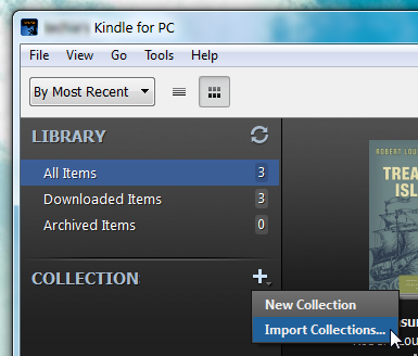 how to add whispersync to kindle book for iphone how to add whispersync to kindle book for iphone