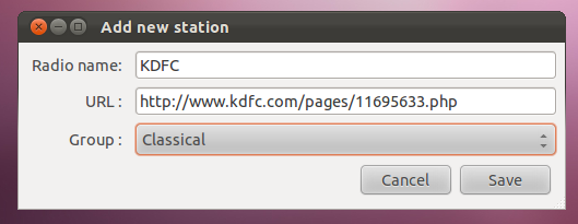 KDFC KDFC