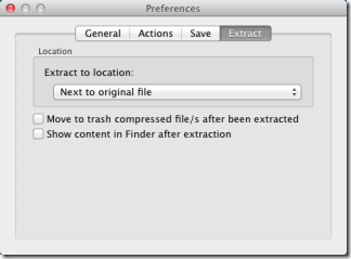 Keka extract Keka extract