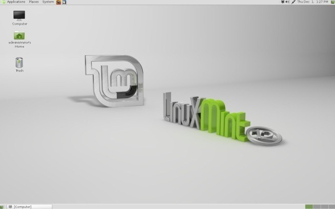 Linux Mint Mate Adt Linux Mint Mate Adt