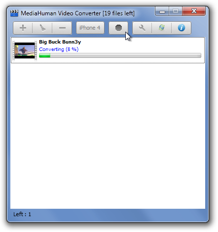 Media human. MEDIAHUMAN Video Converter. MEDIAHUMAN аудио конвертер. Media Humans. MEDIAHUMAN Video Converter код активации.