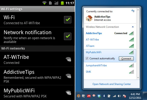 for windows download MyPublicWiFi 30.1