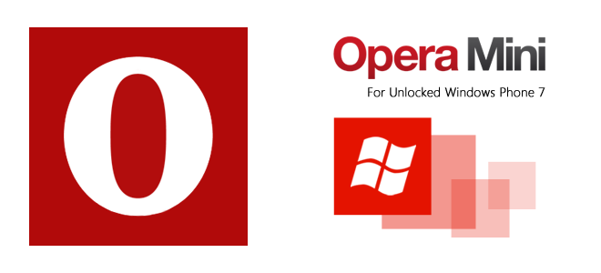 install opera mini on my phone install opera mini on my phone