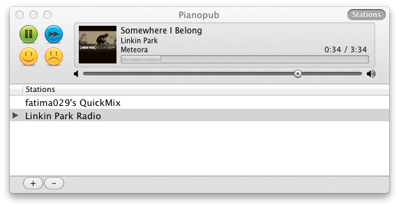 PianoPub Play PianoPub Play