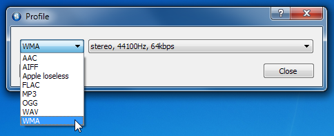 mediahuman audio converter to usb stick create playlist mediahuman audio converter to usb stick create playlist