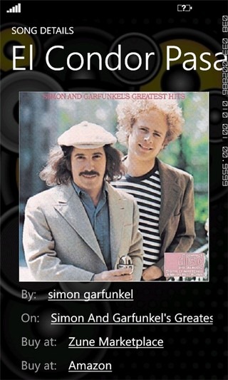 Radio Controlled Details Radio Controlled Details