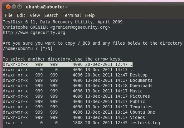 Screenshot-10 Screenshot-10