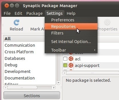 Screenshot-1 Screenshot-1