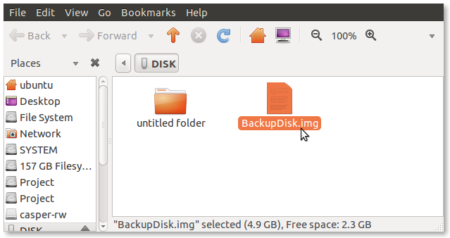 dd create image of hard drive dd create image of hard drive