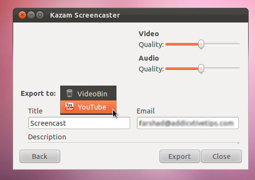 Screenshot at 2011-12-28 00^%21^%14