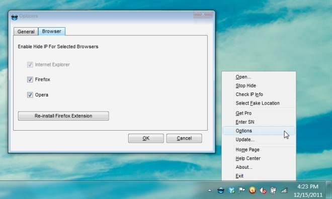 Surf Anonymous free Surf Anonymous free