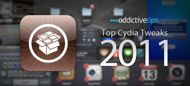 Top-Cydia-Tweaks-Of-2011 Top-Cydia-Tweaks-Of-2011