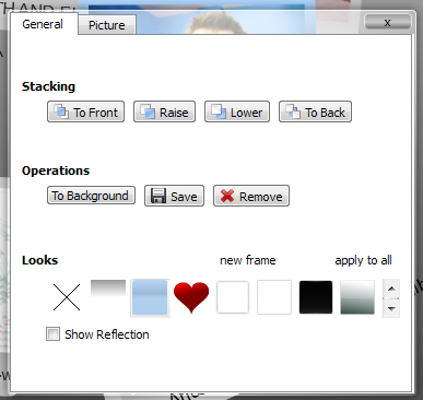 Unnamed Wed Dec 28 2011.fotowall - Fotowall