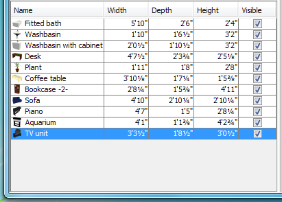 Untitled - Sweet Home 3D_2011-12-22_13-53-06 Untitled - Sweet Home 3D_2011-12-22_13-53-06