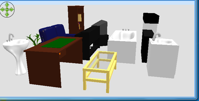 Untitled - Sweet Home 3D_2011-12-22_13-57-31 Untitled - Sweet Home 3D_2011-12-22_13-57-31