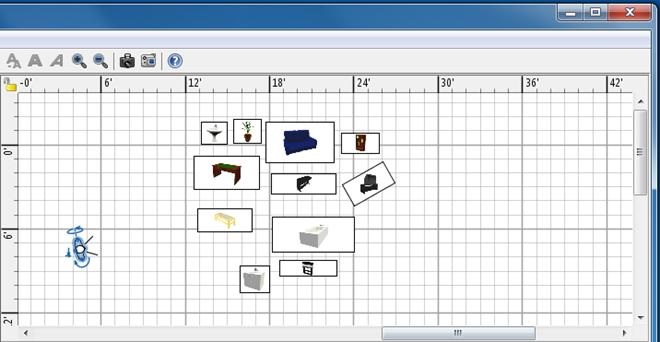 Untitled - Sweet Home 3D_2011-12-22_13-57-39 Untitled - Sweet Home 3D_2011-12-22_13-57-39