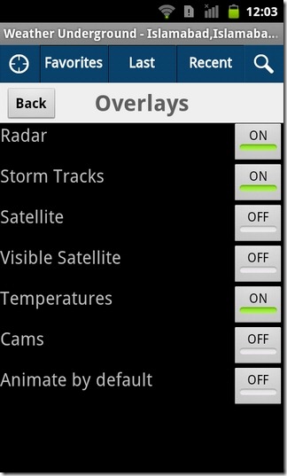Weather-Underground-Android-iOS-Layers Weather-Underground-Android-iOS-Layers