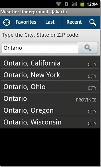 Weather-Underground-Android-iOS-Search Weather-Underground-Android-iOS-Search