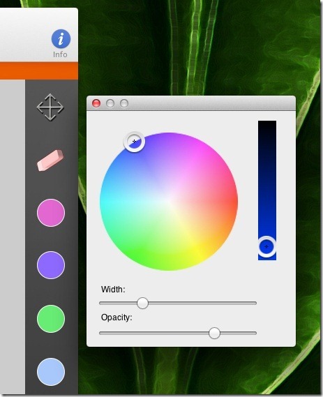 sketch for mac free trial sketch for mac free trial