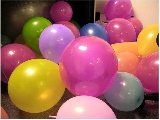 deutarnopeChrome Daltonize deutarnopeChrome Daltonize