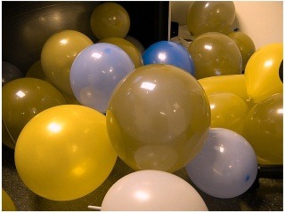 deuteranope simulate deuteranope simulate