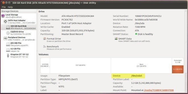 disk utility.jpg disk utility.jpg