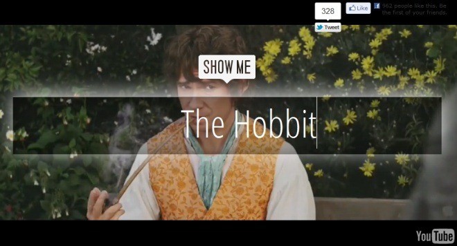hobbit