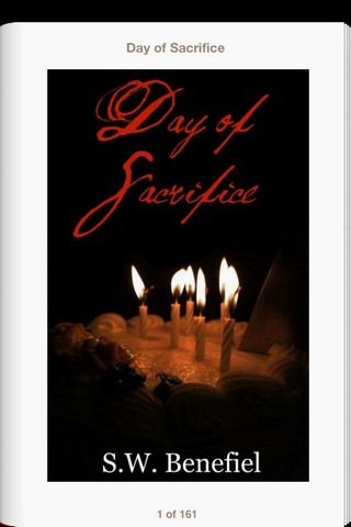 iBooks Book iBooks Book