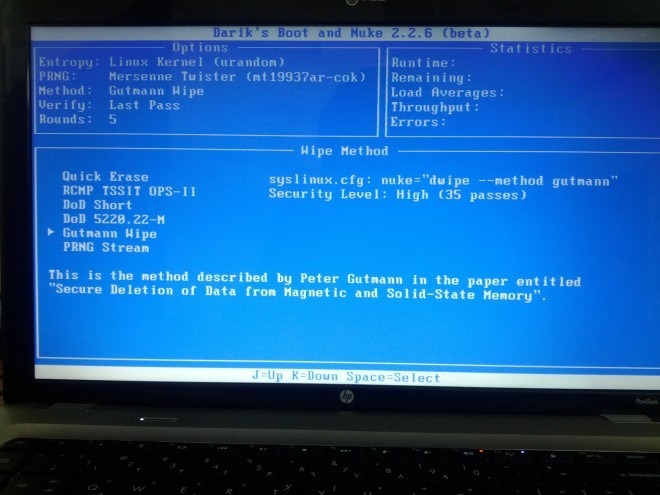 method (2) method (2)