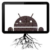 motorola-xoom-ICS-root