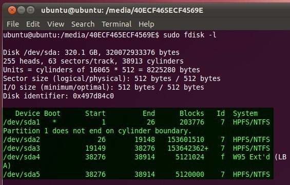 partitions.jpg partitions.jpg