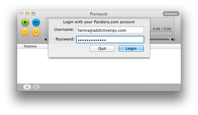 pianopub signin pianopub signin