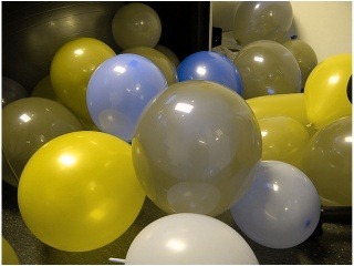 protanope simulate protanope simulate