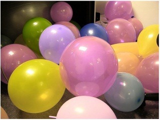 protanopeChrome Daltonize protanopeChrome Daltonize