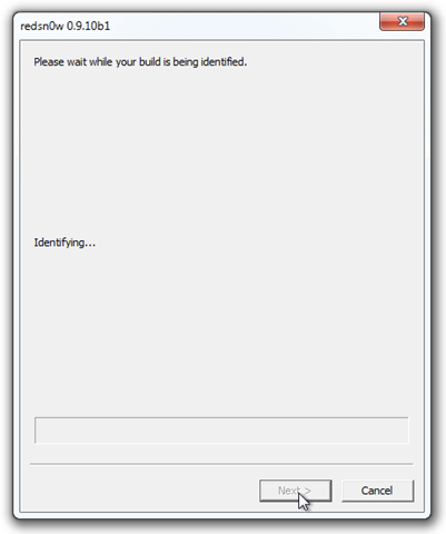 redsn0w 0.9.10b1 1 redsn0w 0.9.10b1 1