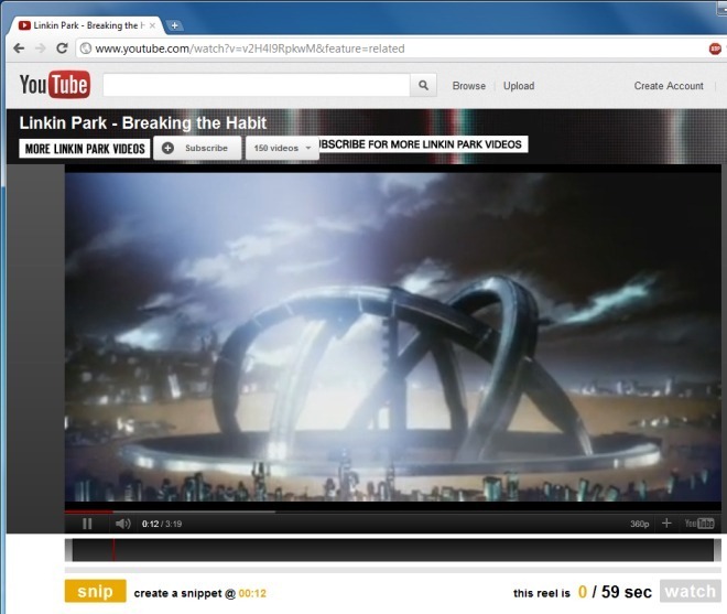 snipreel youtube snipreel youtube