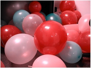 tritanope simulate tritanope simulate