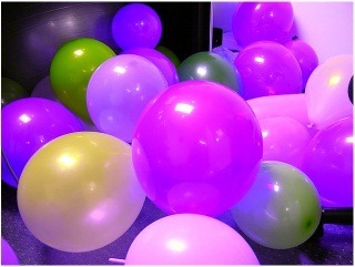 tritanopeChrome Daltonize tritanopeChrome Daltonize