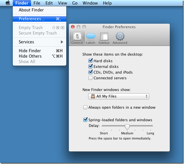 view hard disk view hard disk