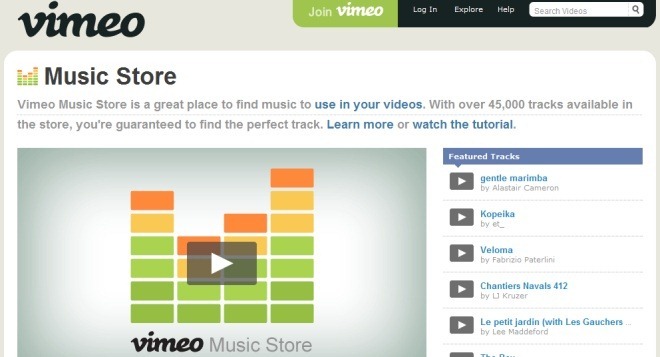 vimeo