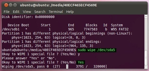 wiping.jpg wiping.jpg