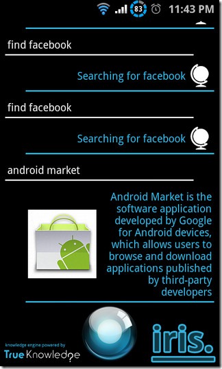 03-Iris-Android-Sample3 03-Iris-Android-Sample3