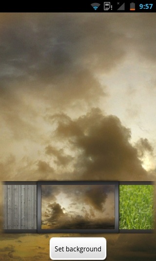 1Weather-Android-Background 1Weather-Android-Background