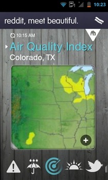1Weather-Android-Map3 1Weather-Android-Map3