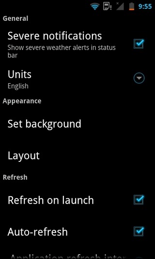 1Weather-Android-Settings 1Weather-Android-Settings