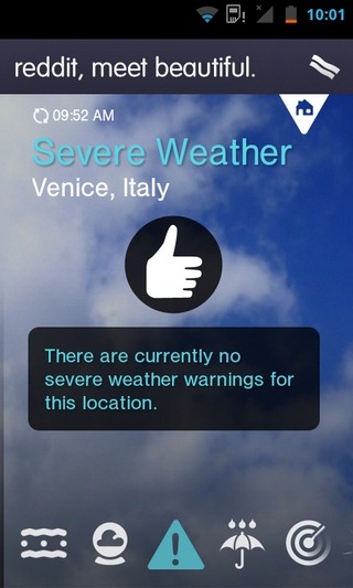 1Weather-Android-Severe 1Weather-Android-Severe