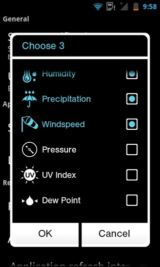 1Weather-Android-Units 1Weather-Android-Units