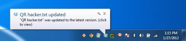 _2012-01-27_13-15-16