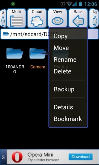 ASTRO-Backup-Beta-Android-Backup1 ASTRO-Backup-Beta-Android-Backup1